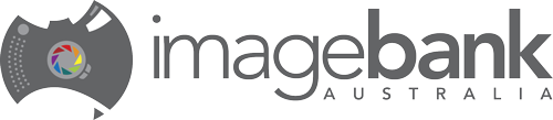 Imagebank Australia Logo