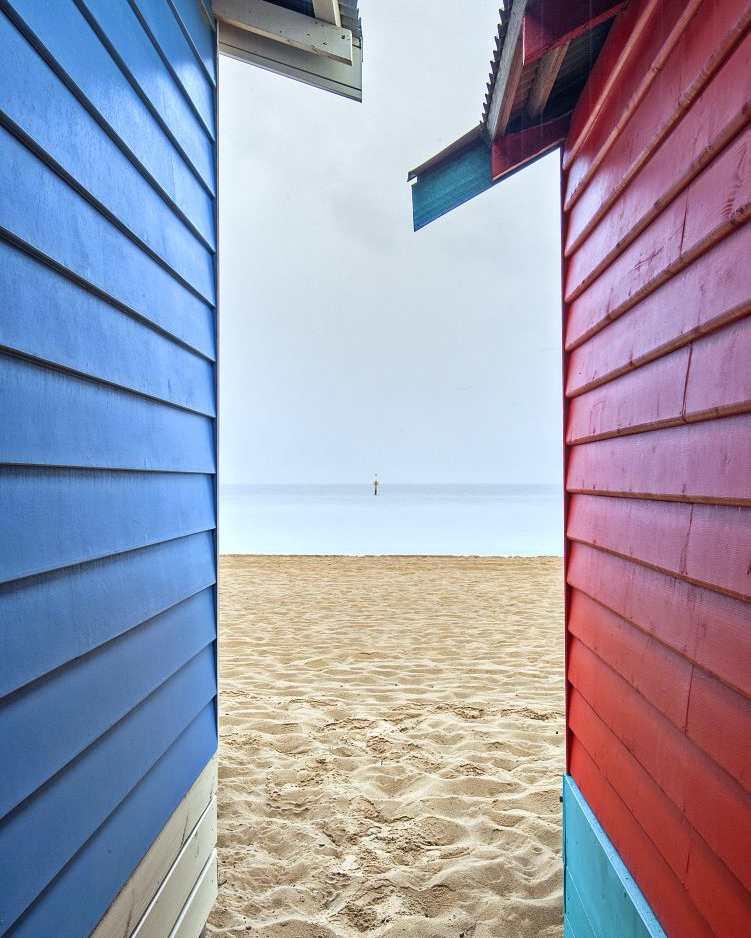 brighton-beach-boxes-melbourne